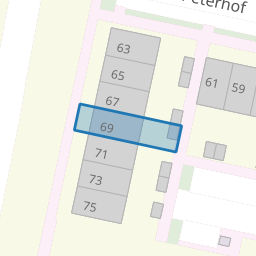 Perceel DTN01-A-9428