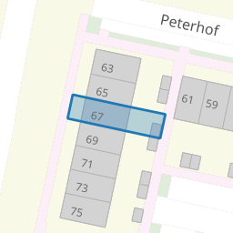 Perceel DTN01-A-9429