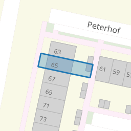 Perceel DTN01-A-9430