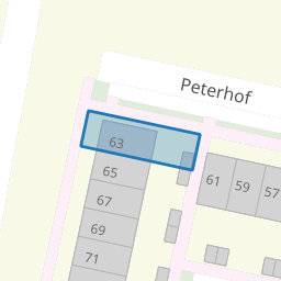 Perceel DTN01-A-9431