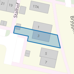 Perceel DTN01-A-9432