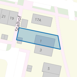 Perceel DTN01-A-9433