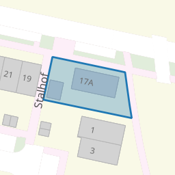 Perceel DTN01-A-9434