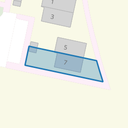 Perceel DTN01-A-9435