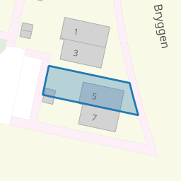 Perceel DTN01-A-9436