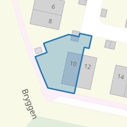 Perceel DTN01-A-9441