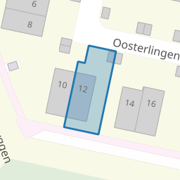 Perceel DTN01-A-9442