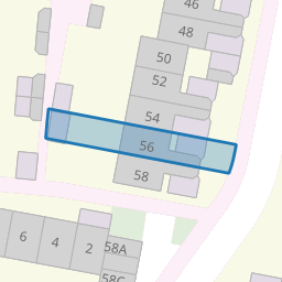 Perceel DTN01-A-9451