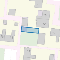 Perceel DTN01-A-9453