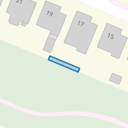 Perceel DTN01-A-9469