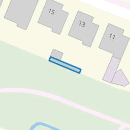 Perceel DTN01-A-9471