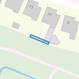 Perceel DTN01-A-9472