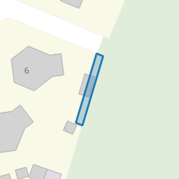 Perceel DTN01-A-9477