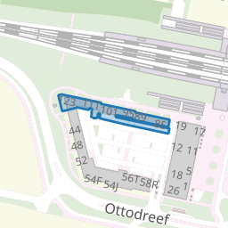 Perceel DTN01-A-9479