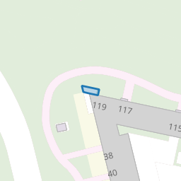 Perceel DTN01-A-9480