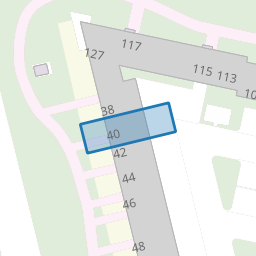 Perceel DTN01-A-9482