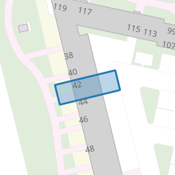 Perceel DTN01-A-9483