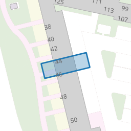 Perceel DTN01-A-9484