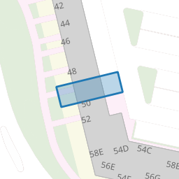 Perceel DTN01-A-9487