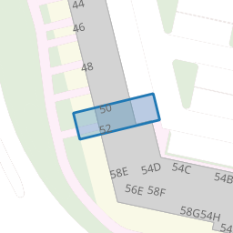 Perceel DTN01-A-9488