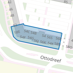 Perceel DTN01-A-9489