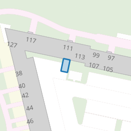 Perceel DTN01-A-9491