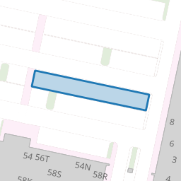 Perceel DTN01-A-9492
