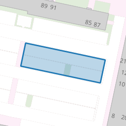 Perceel DTN01-A-9493