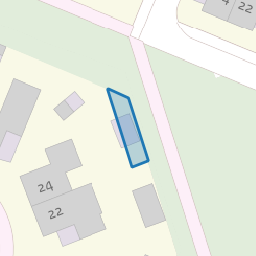 Perceel DTN01-A-9502