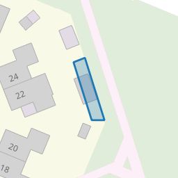 Perceel DTN01-A-9504