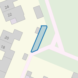 Perceel DTN01-A-9506