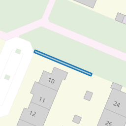 Perceel DTN01-A-9508