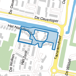 Perceel DTN01-A-9509