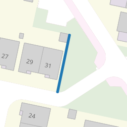 Perceel DTN01-A-9510