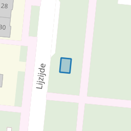 Perceel DTN01-A-9514