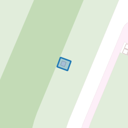 Perceel DTN01-A-9517