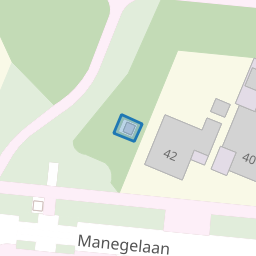 Perceel DTN01-A-9519