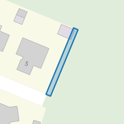 Perceel DTN01-A-9523