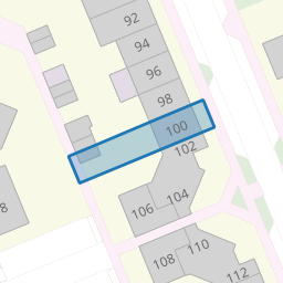 Perceel DTN01-A-9524