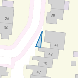 Perceel DTN01-A-9527