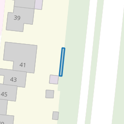 Perceel DTN01-A-9528