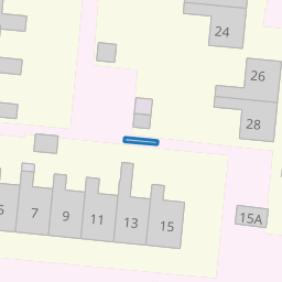 Perceel DTN01-A-9530