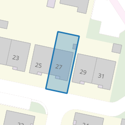 Perceel DTN01-A-9534