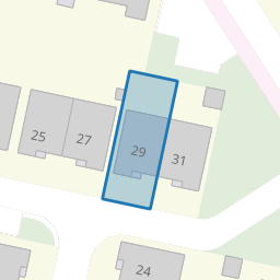 Perceel DTN01-A-9535