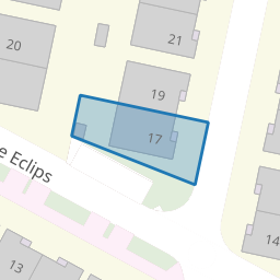 Perceel DTN01-A-9537