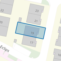 Perceel DTN01-A-9538