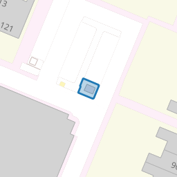 Perceel DTN01-A-9542