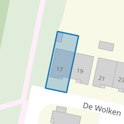 Perceel DTN01-A-9544