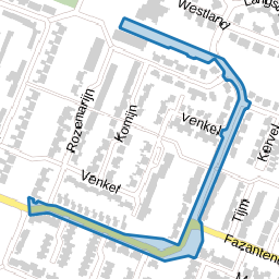 Perceel DTN01-A-9546