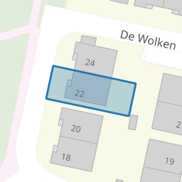 Perceel DTN01-A-9549